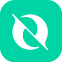 Quant